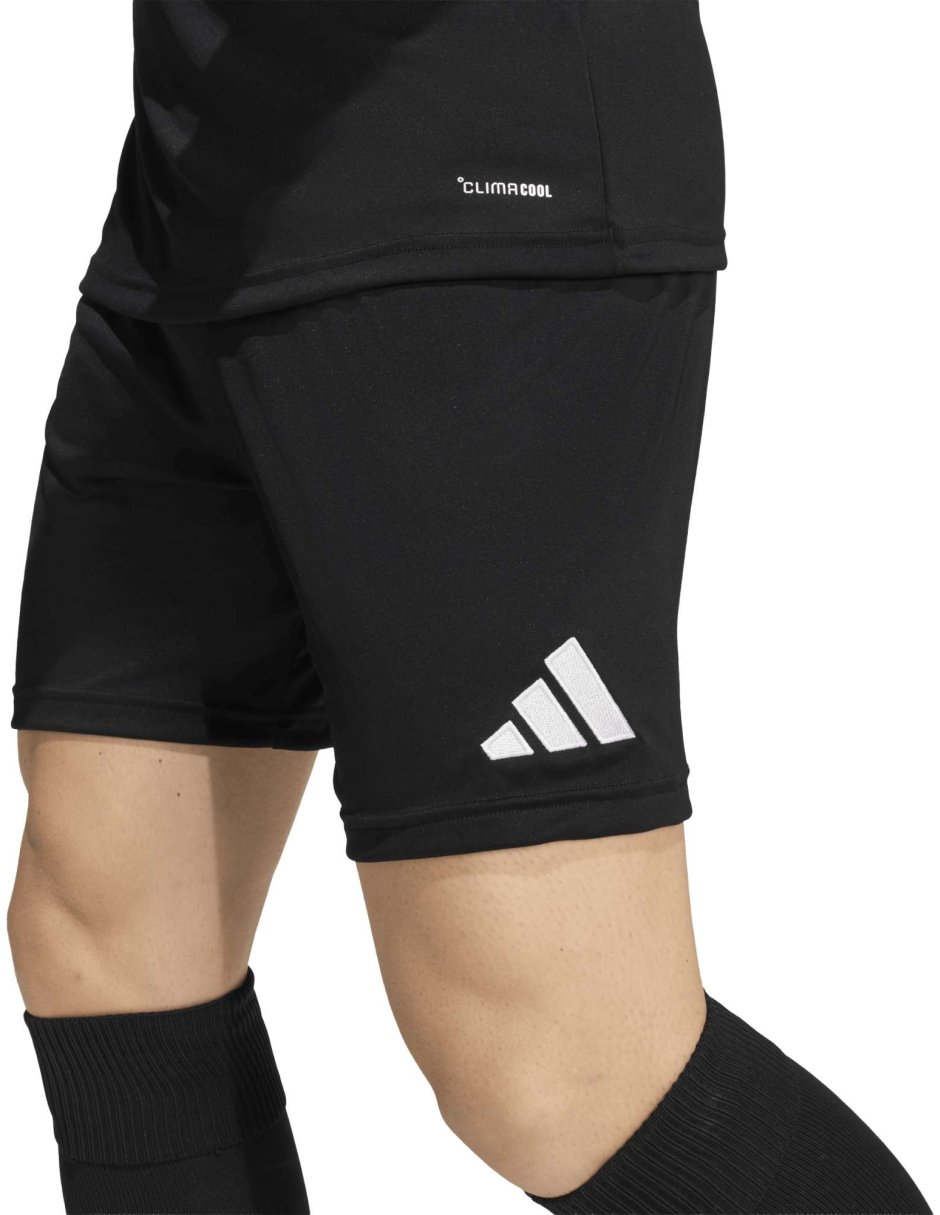 Short para fútbol hombre 7