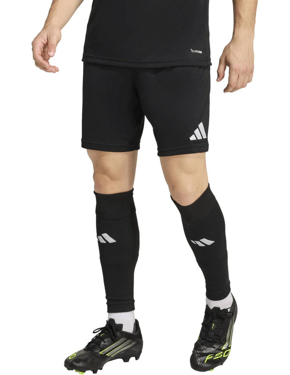 Short para fútbol hombre 8