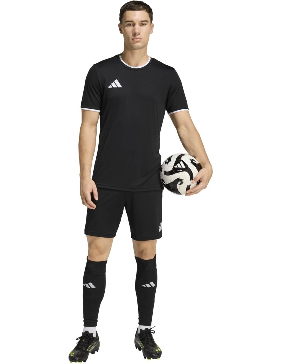 Short para fútbol hombre 9