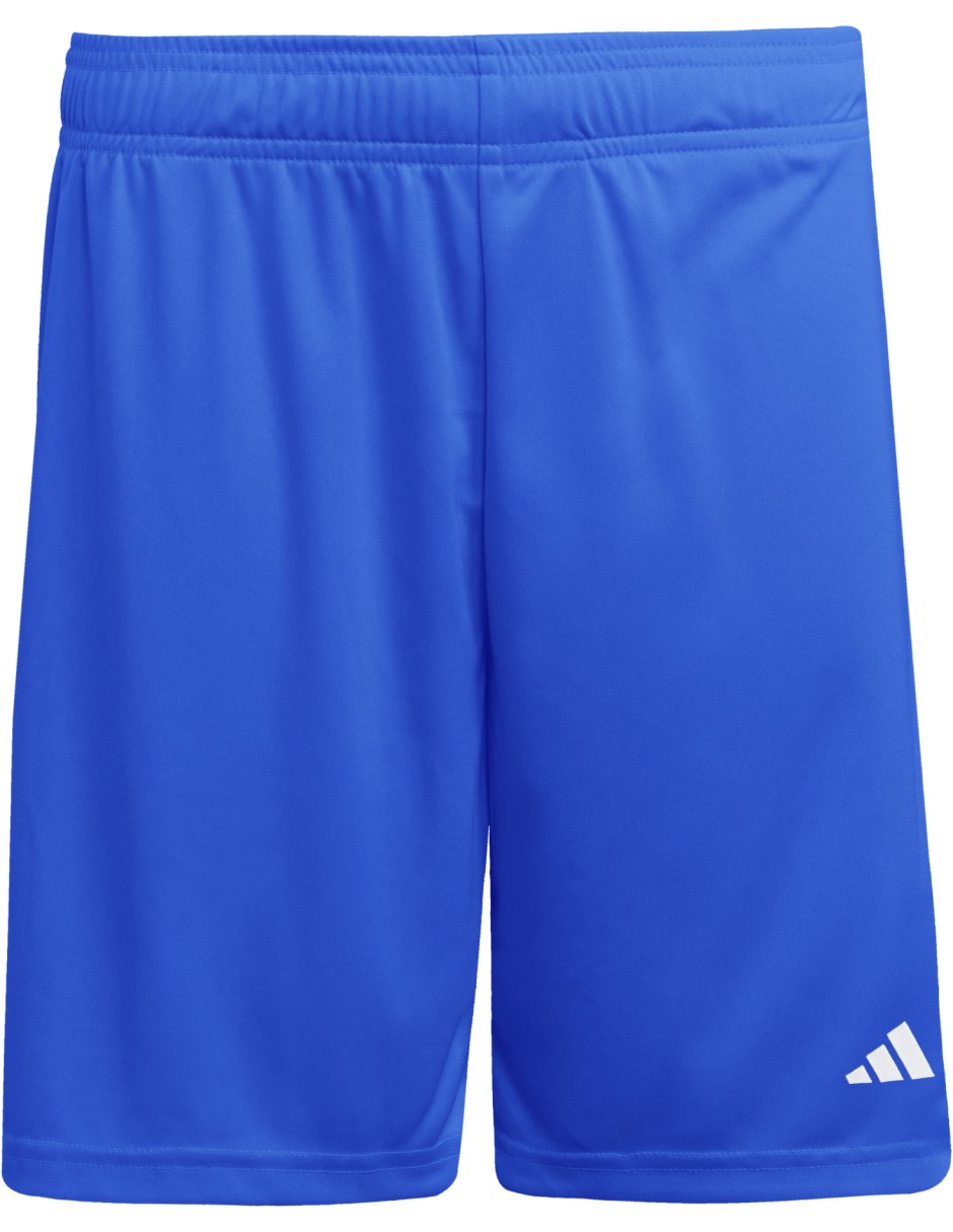 Short adidas para fútbol hombre