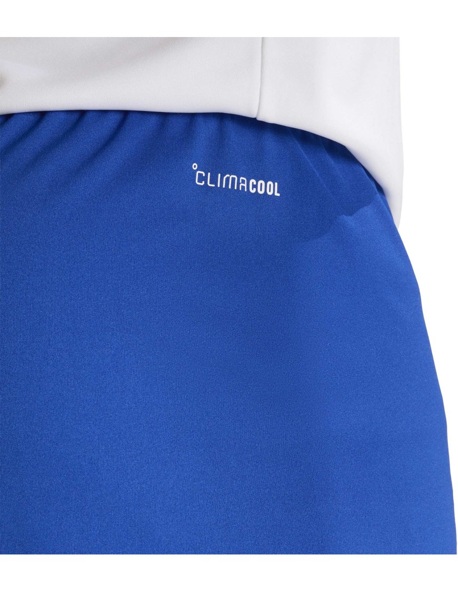 Short adidas para fútbol hombre