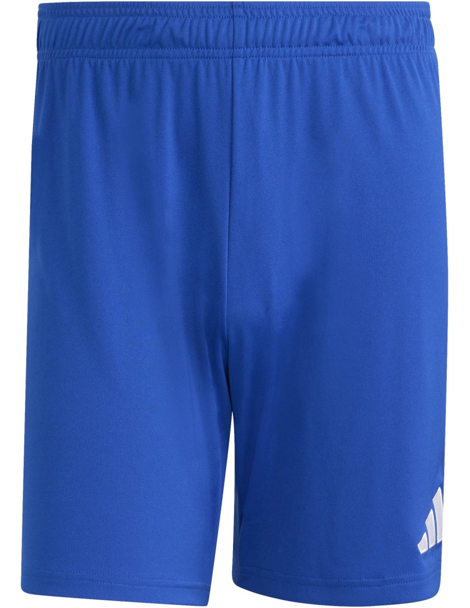 Short adidas para fútbol hombre
