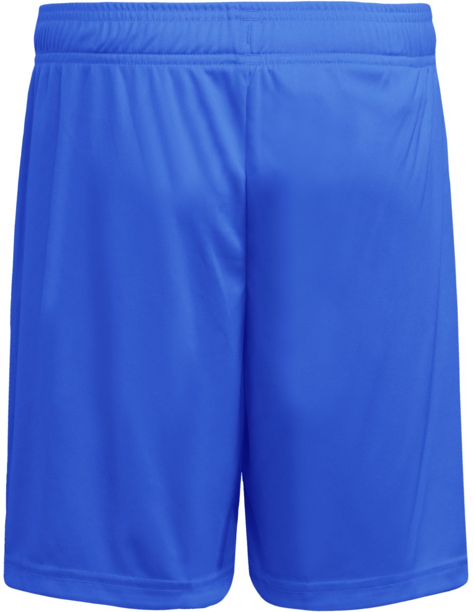 Short adidas para fútbol hombre