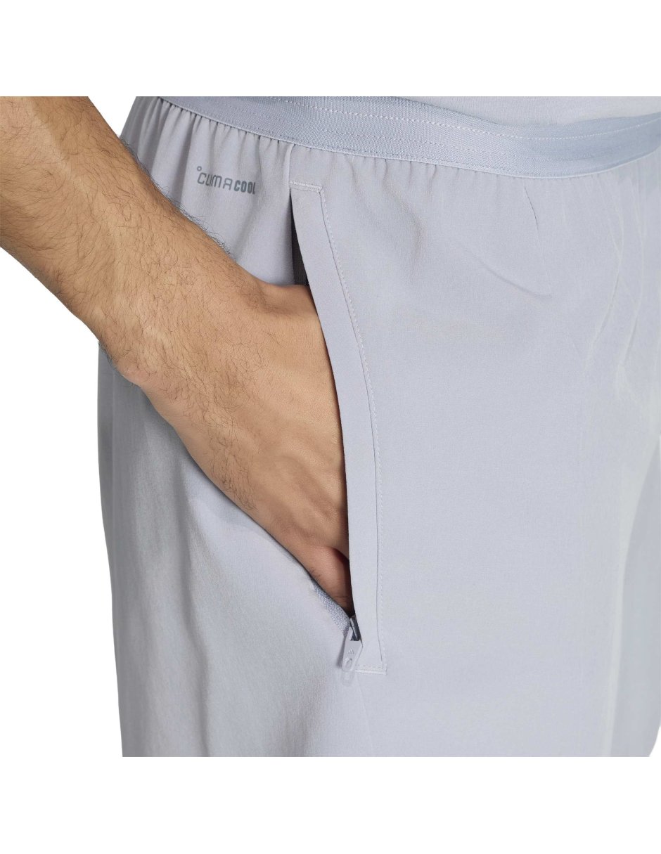 Short adidas para entrenamiento hombre
