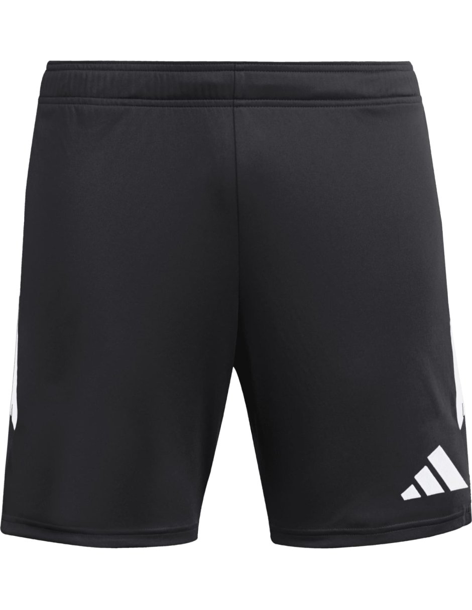 Short adidas para fútbol hombre