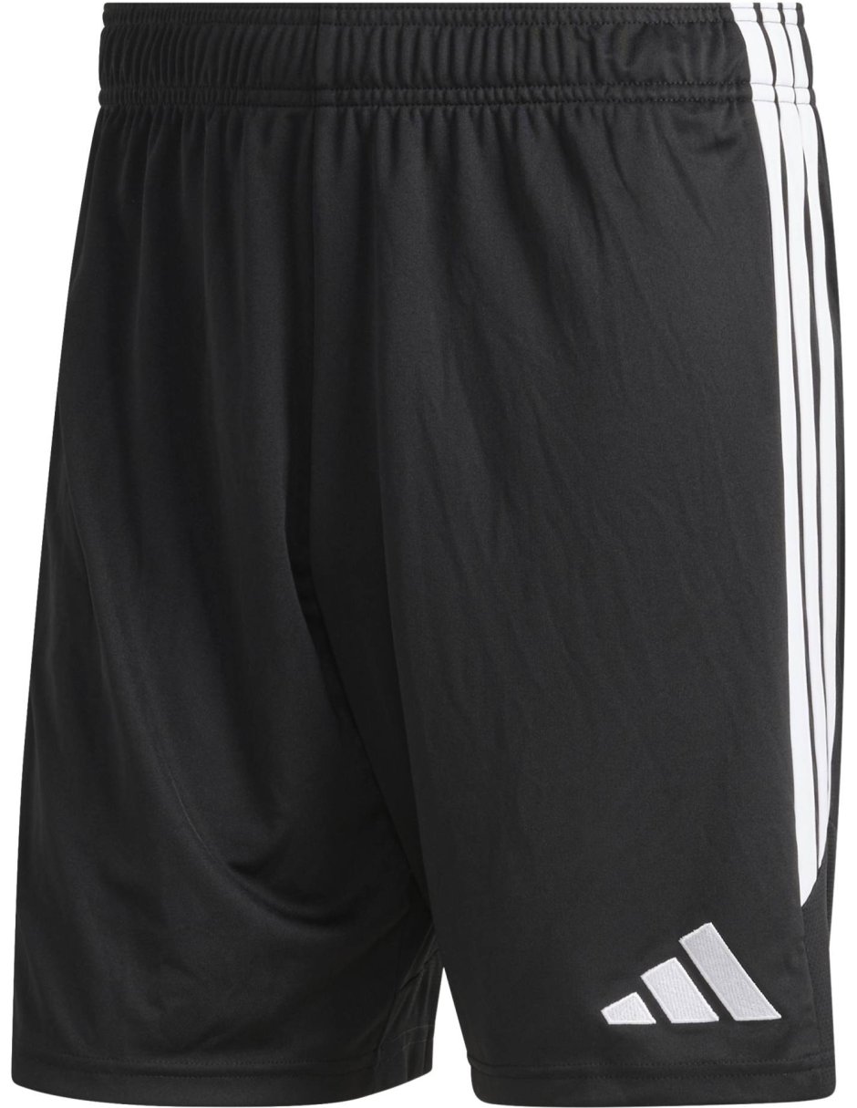 Short adidas para fútbol hombre