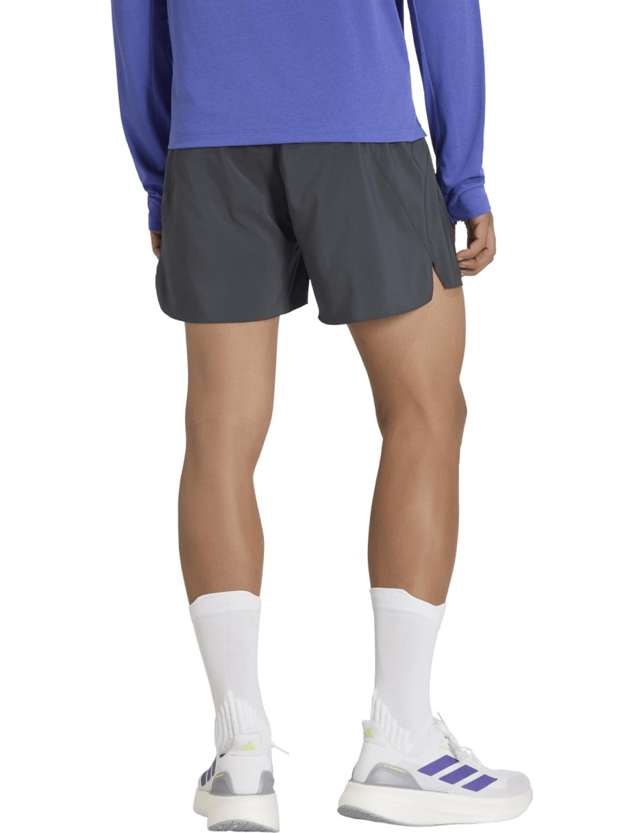Short para correr hombre 3