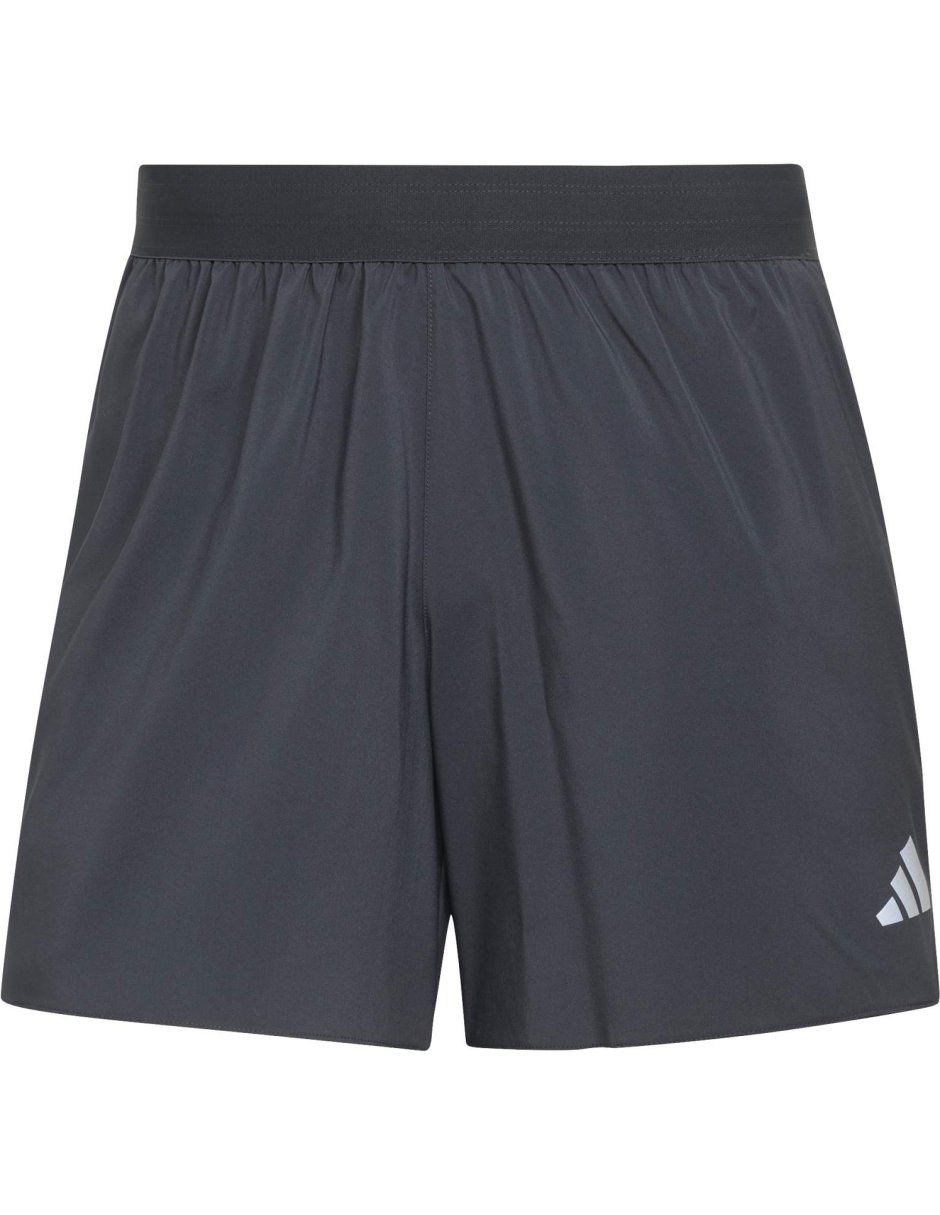 Short para correr hombre 4