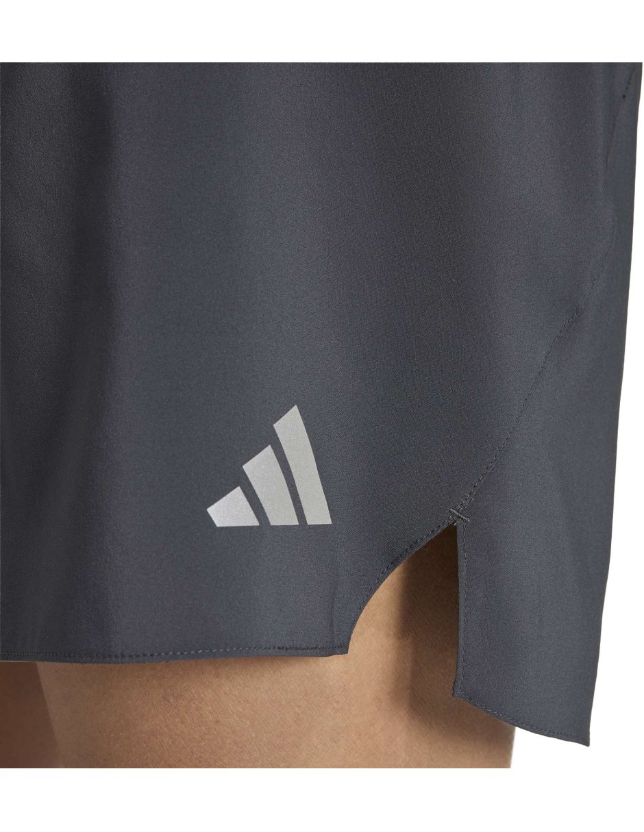 Short para correr hombre 5