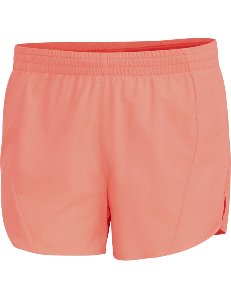 Short adidas para correr hombre