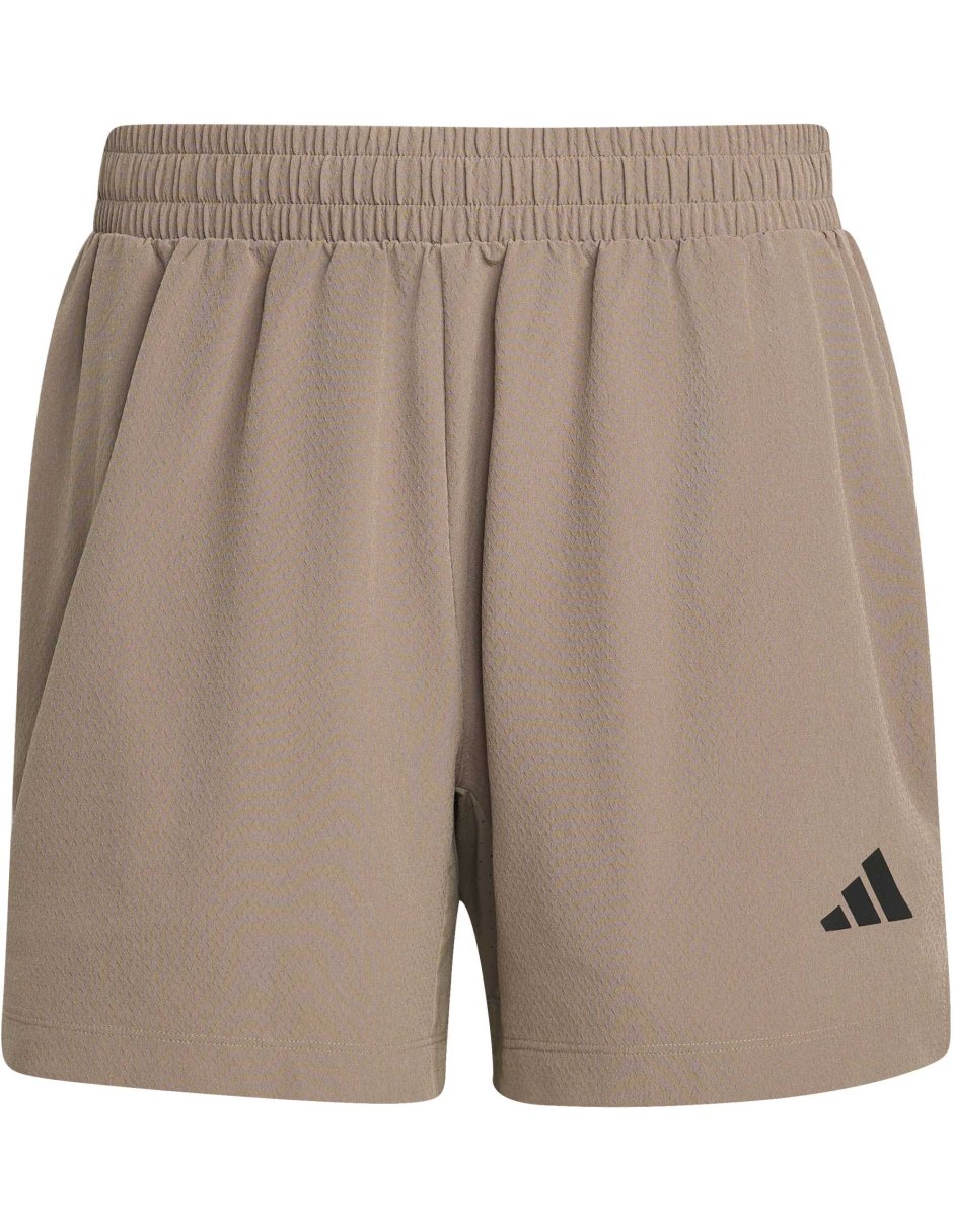 Short adidas para entrenamiento hombre