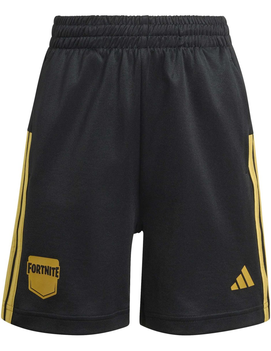 Short adidas para entrenamiento unisex