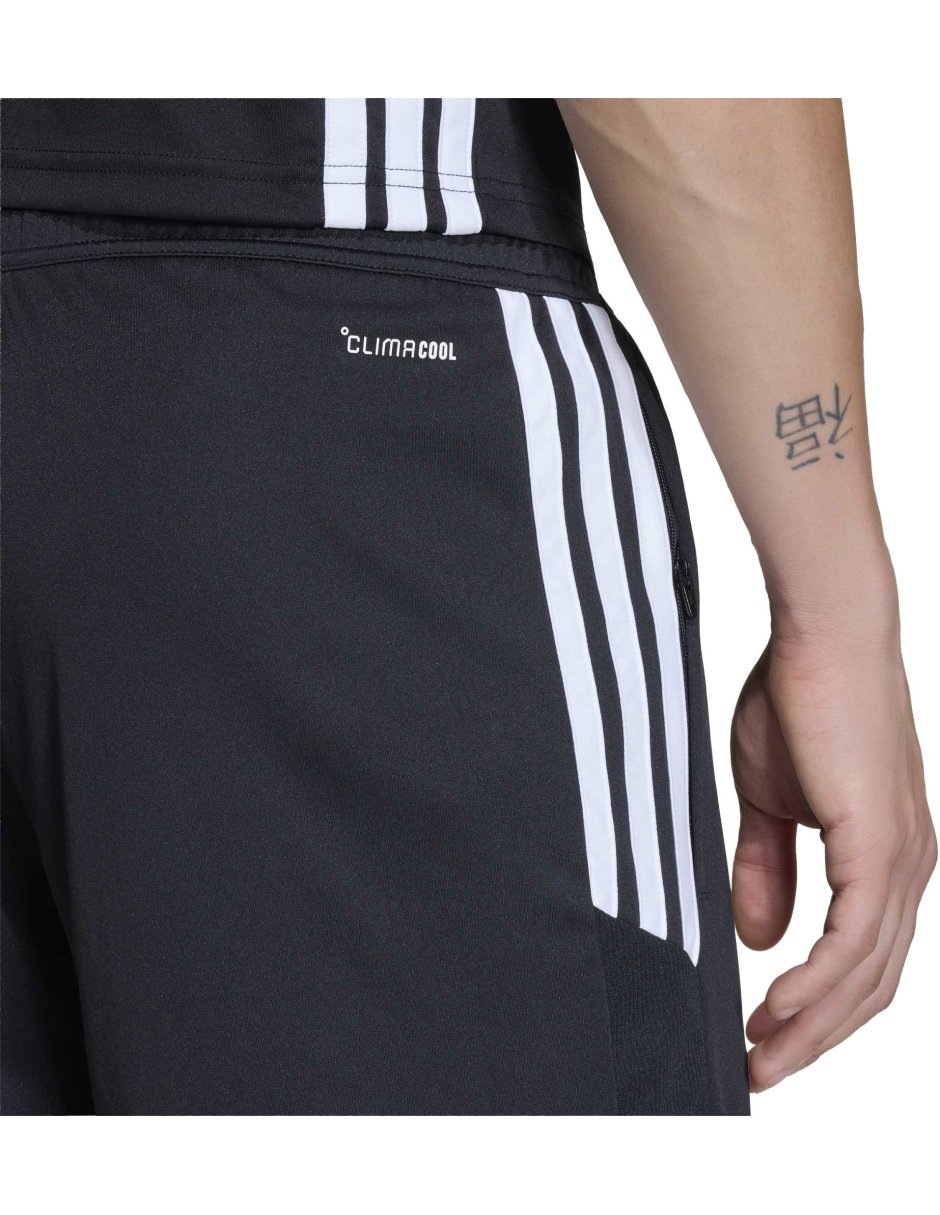 Short para fútbol hombre 2