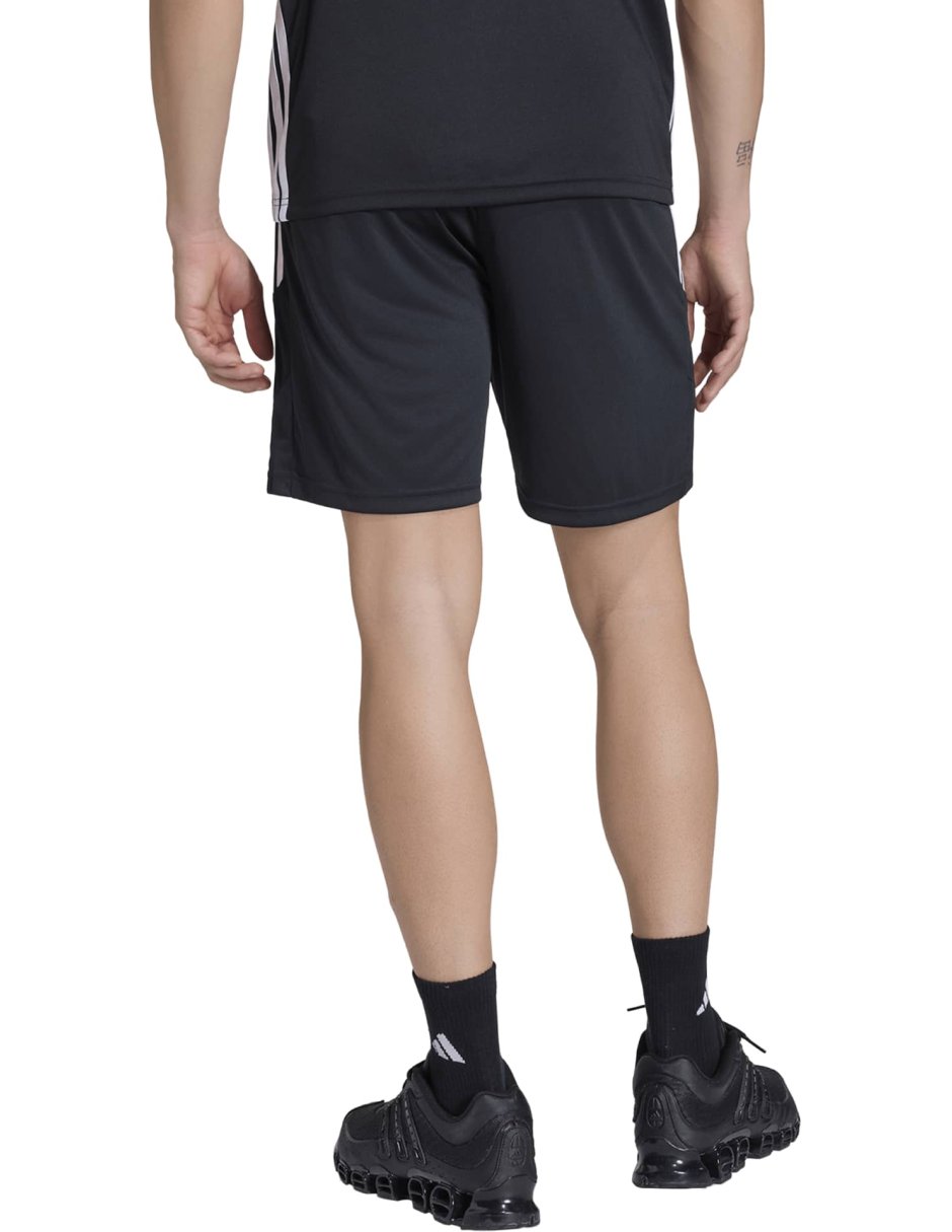 Short para fútbol hombre 4