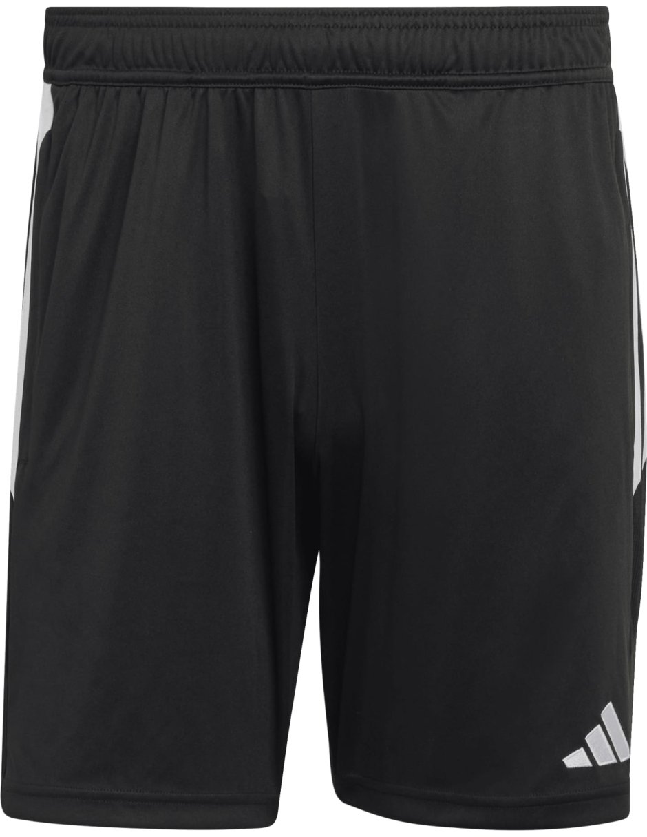 Short para fútbol hombre 6