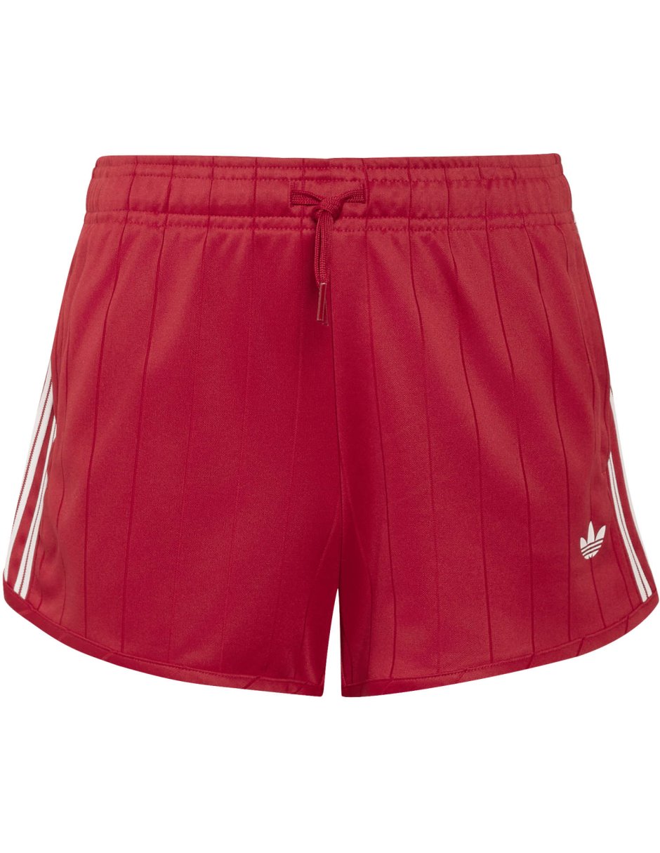 Short adidas para casual unisex