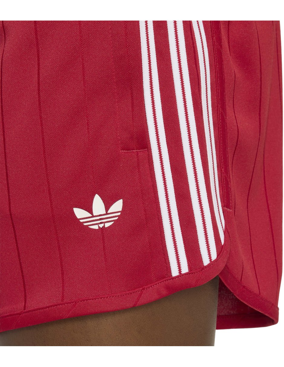 Short adidas para casual unisex