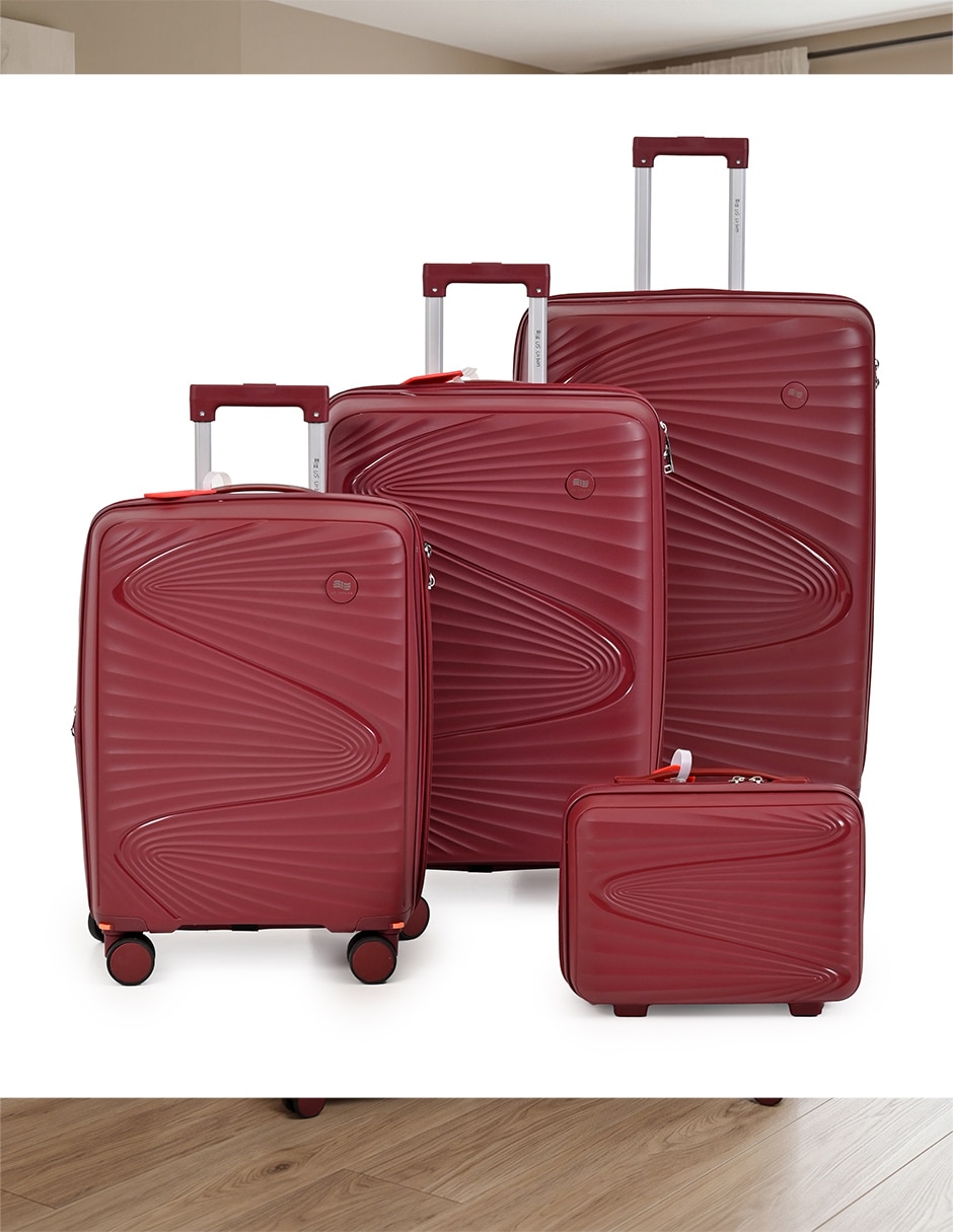 Set malestas de viaje ed007 1