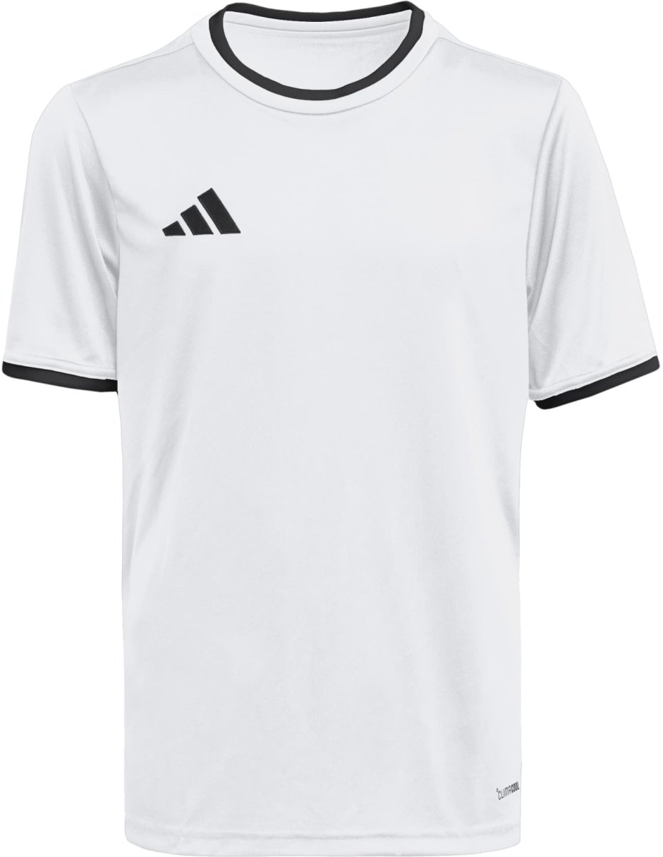 Jersey de local de manga corta adidas para unisex