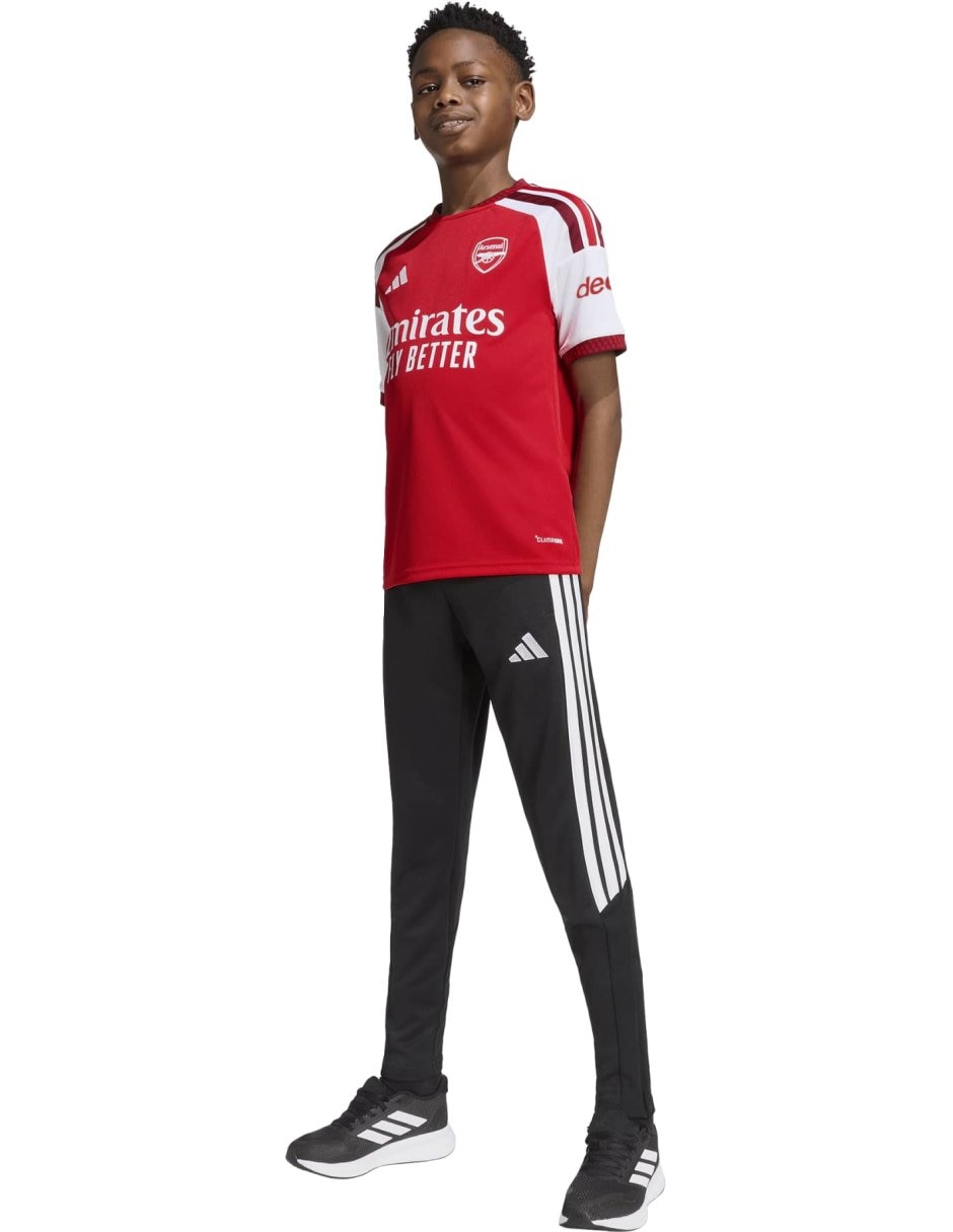 Jersey local unisex 6