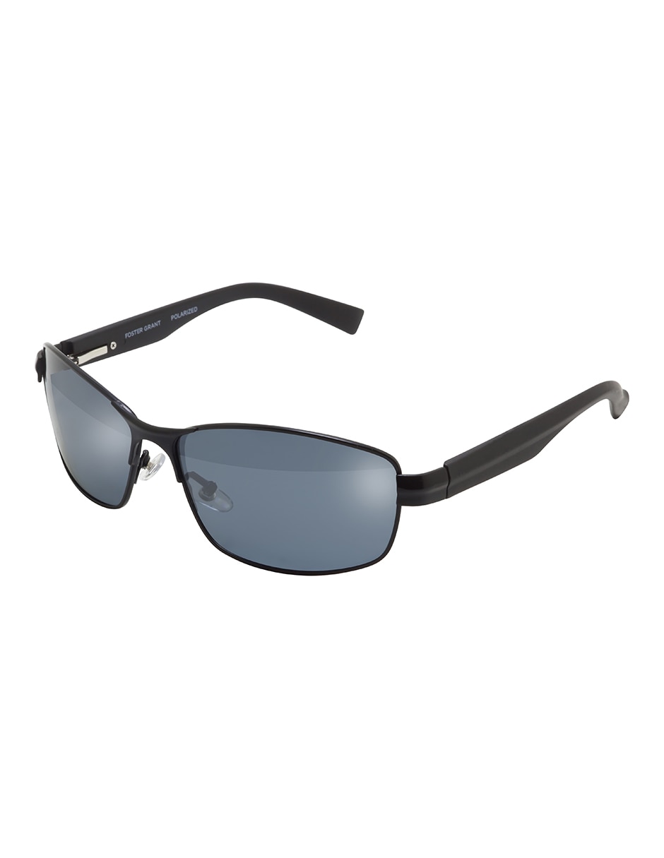 Lentes de sol Foster Grant para hombre