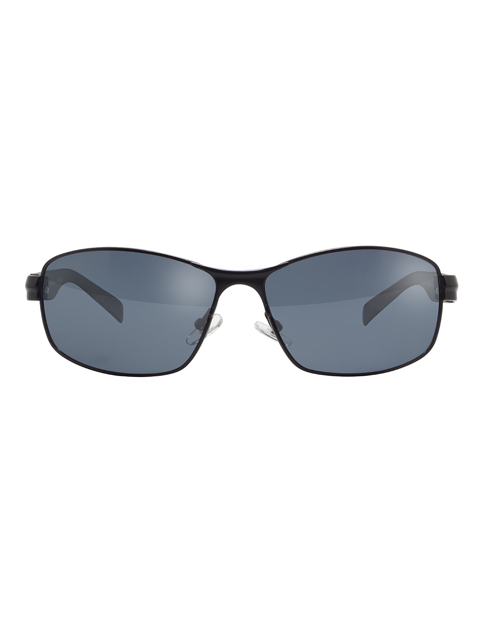 Lentes de sol Foster Grant para hombre