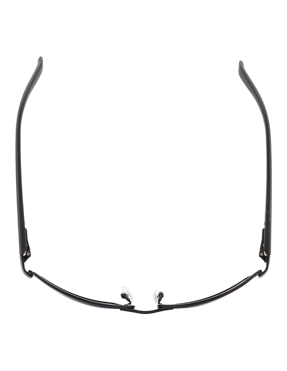 Lentes de sol Foster Grant para hombre