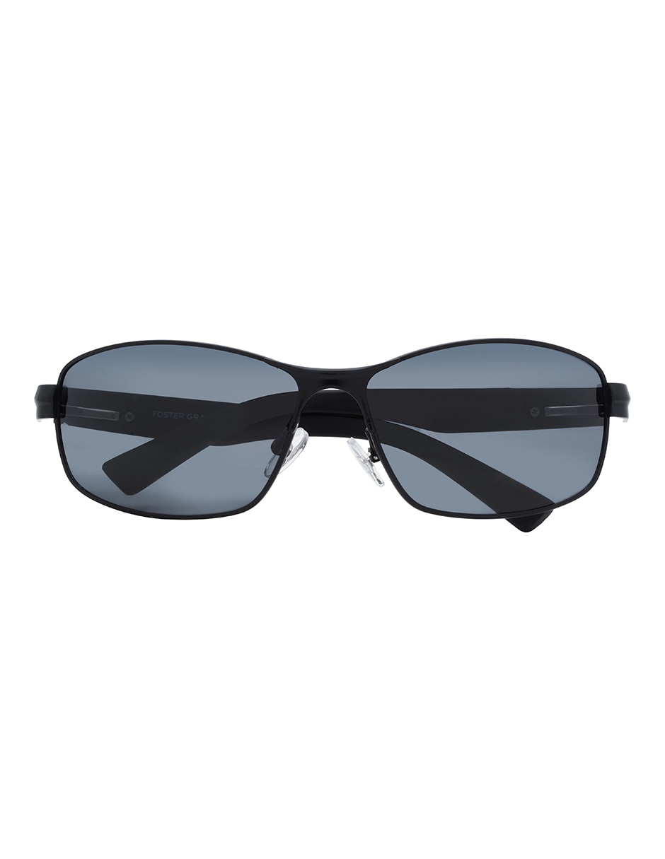 Lentes de sol Foster Grant para hombre