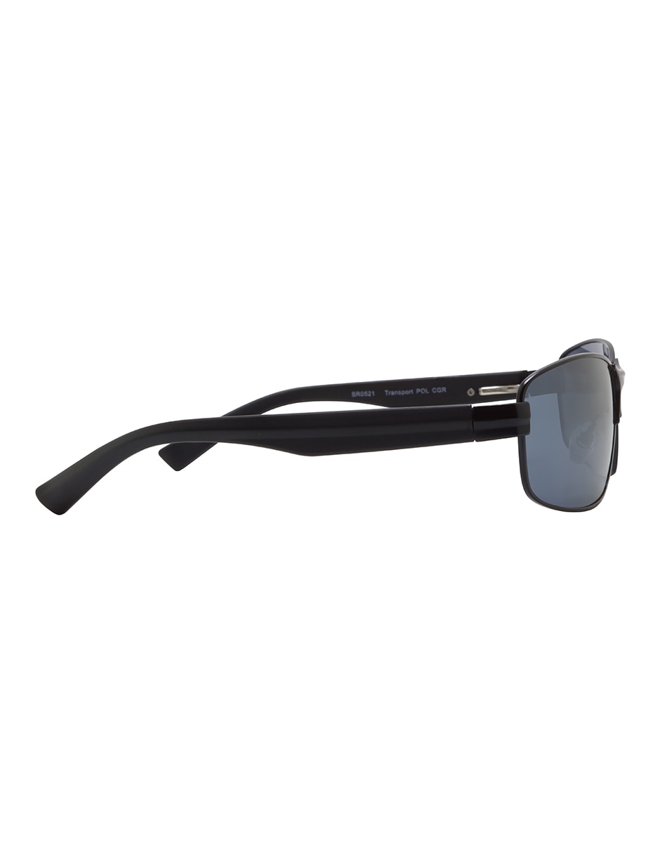 Lentes de sol Foster Grant para hombre