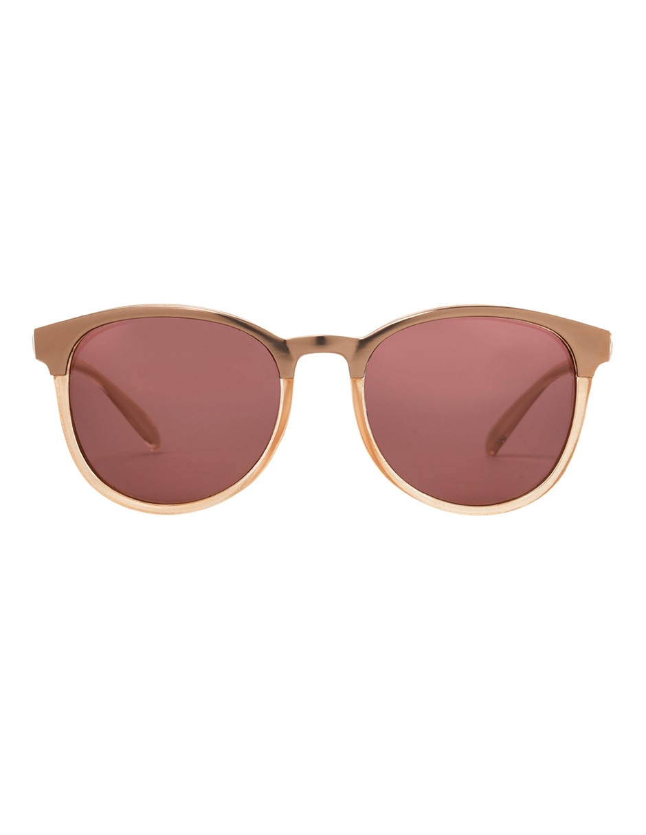 Lentes de sol Panama Jack para mujer