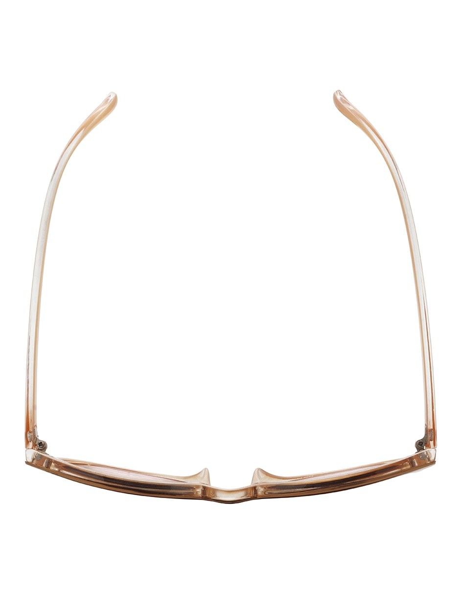 Lentes de sol Panama Jack para mujer