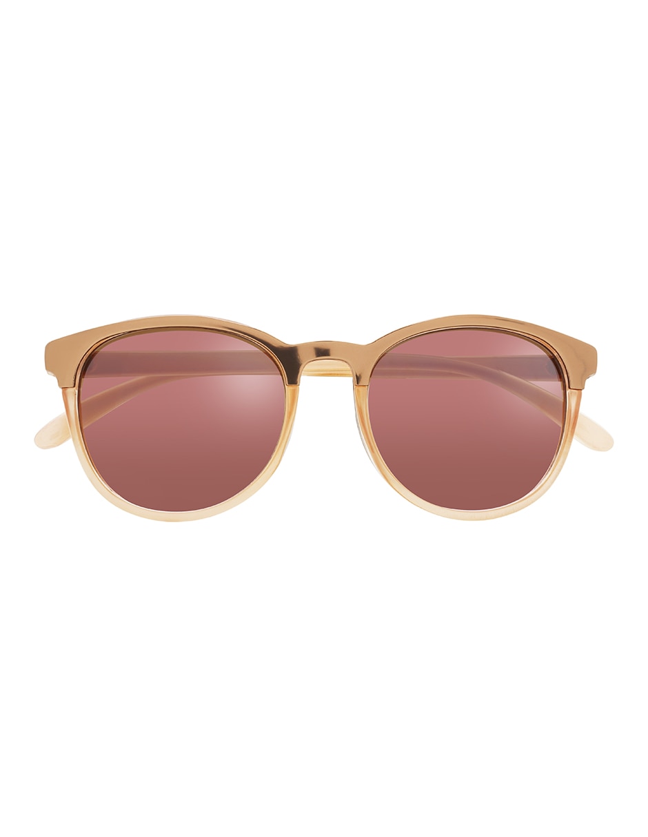 Lentes de sol Panama Jack para mujer