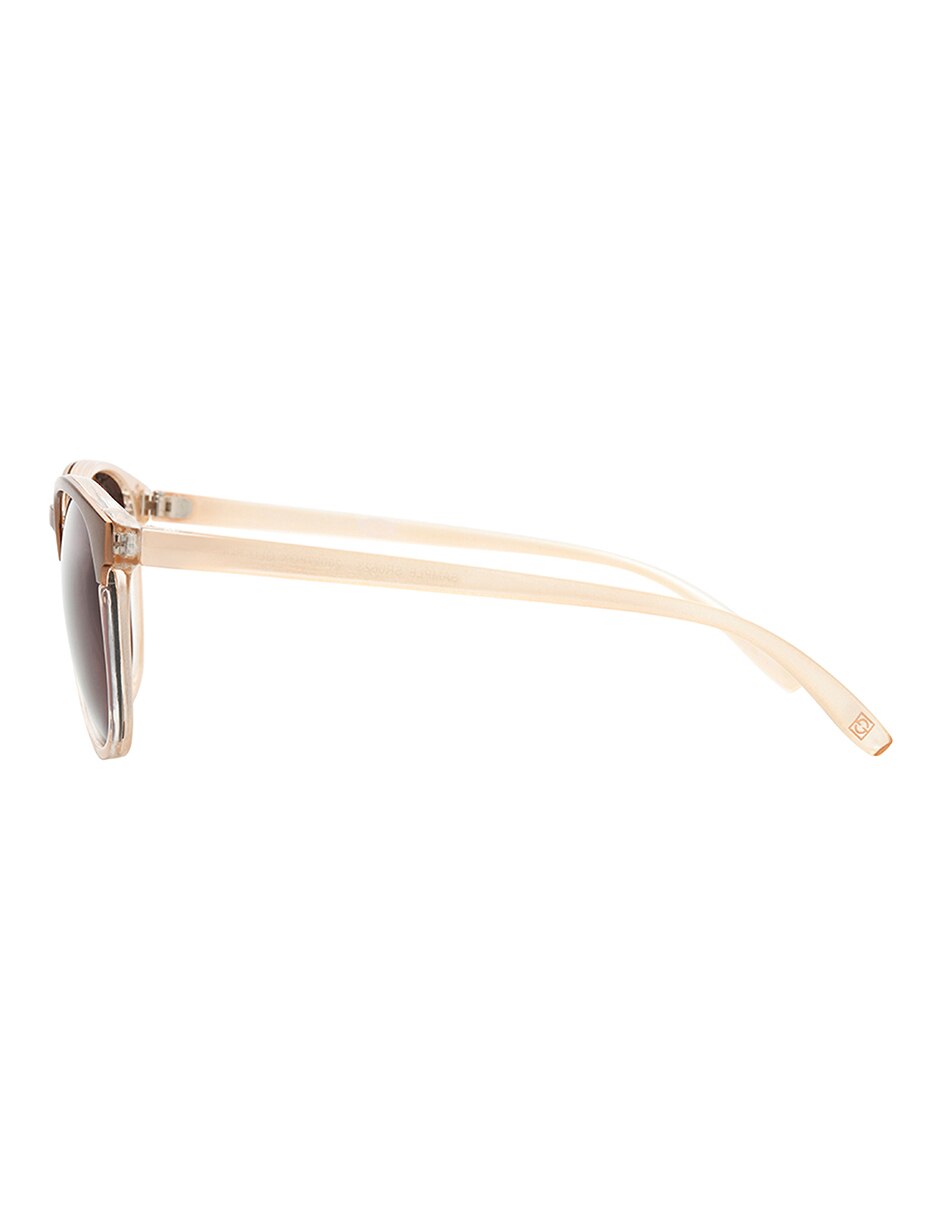 Lentes de sol Panama Jack para mujer