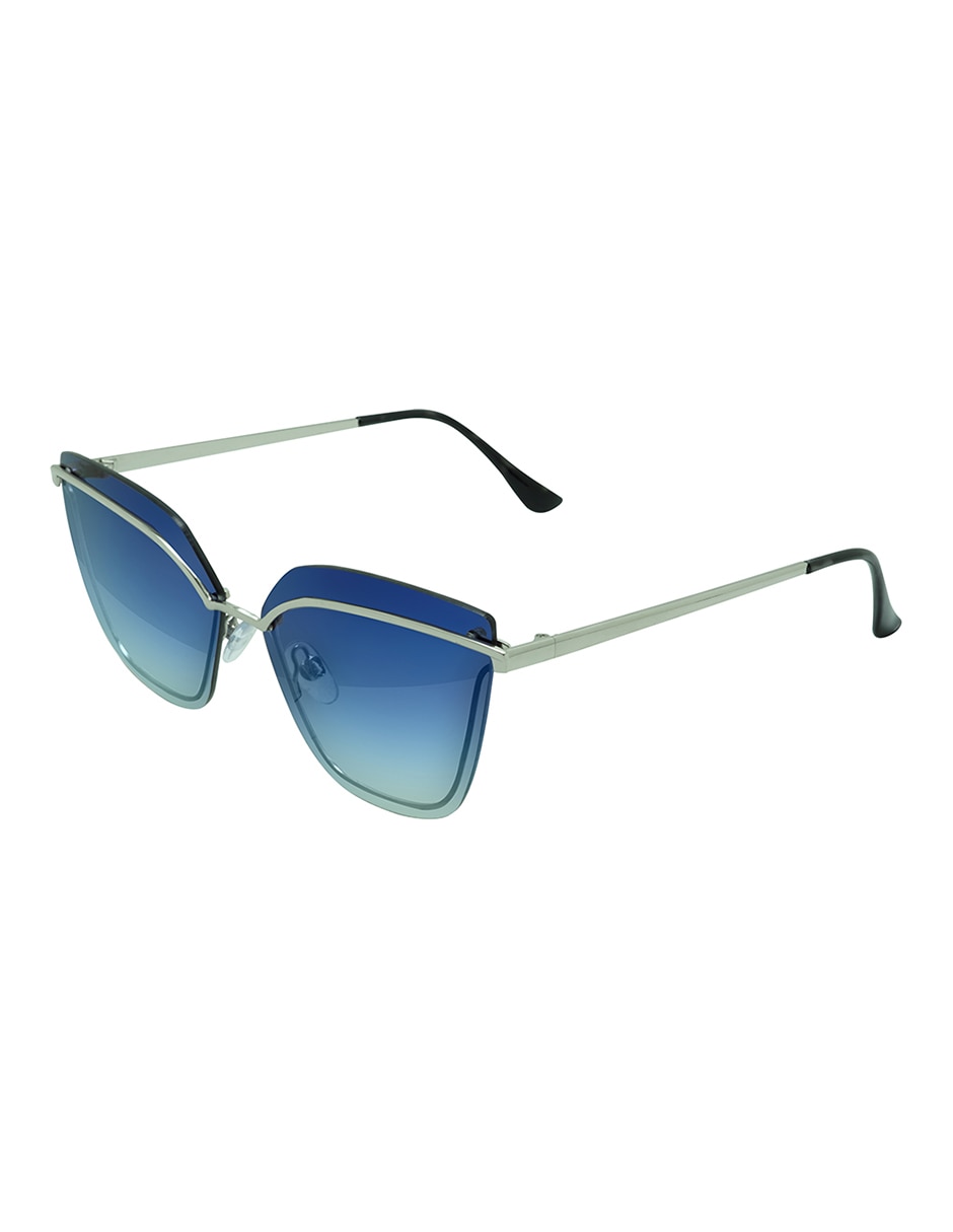 Lentes de sol Nine West para mujer