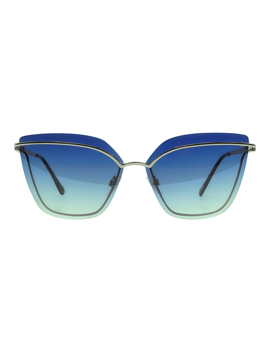 Lentes de sol Nine West para mujer