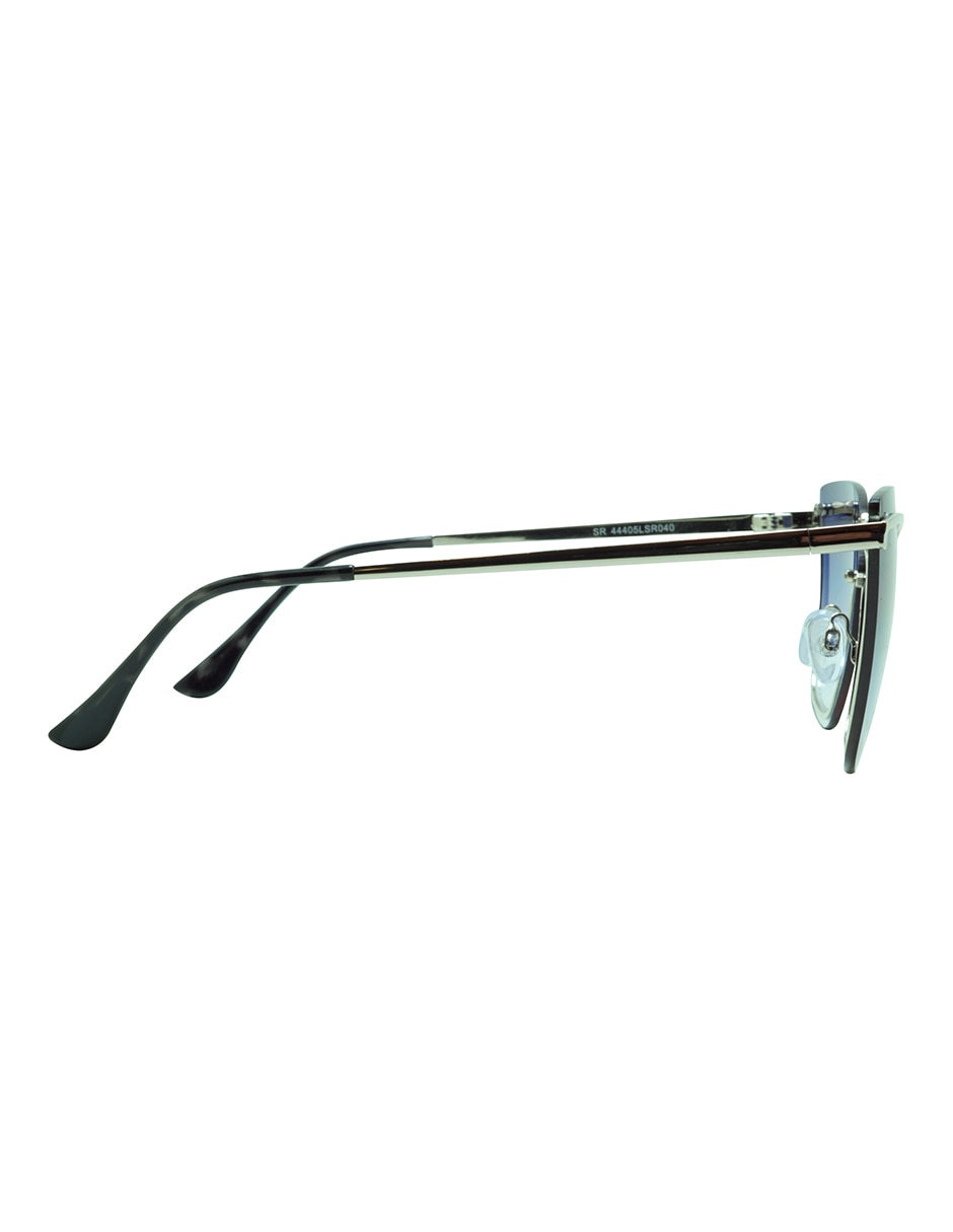 Lentes de sol para mujer 3