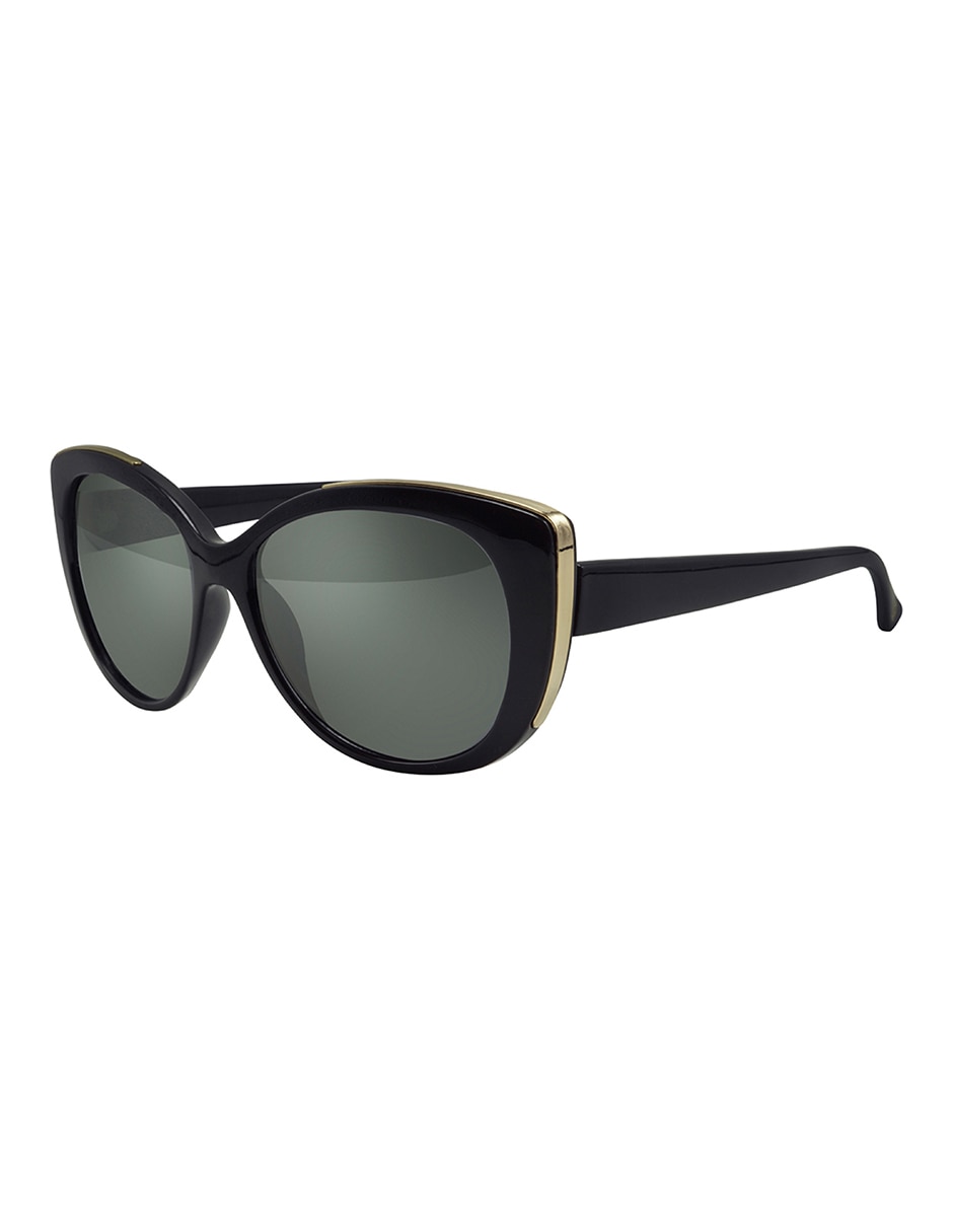 Lentes de sol Foster Grant para mujer