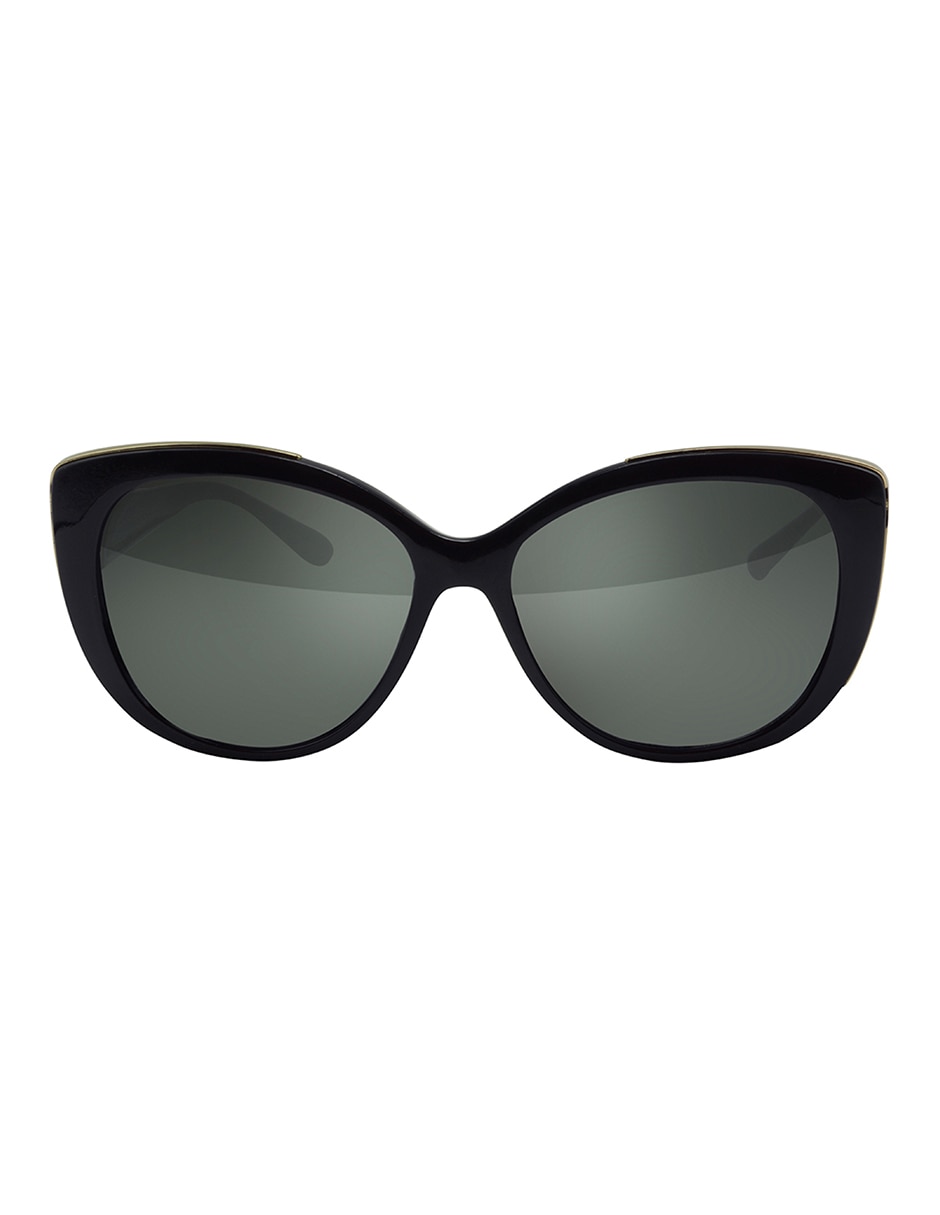 Lentes de sol Foster Grant para mujer