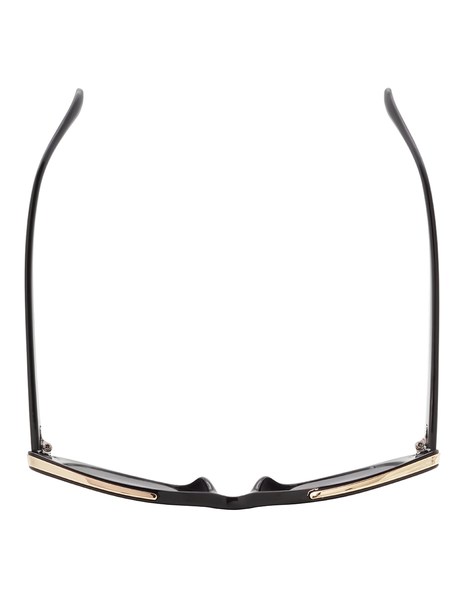 Lentes de sol Foster Grant para mujer