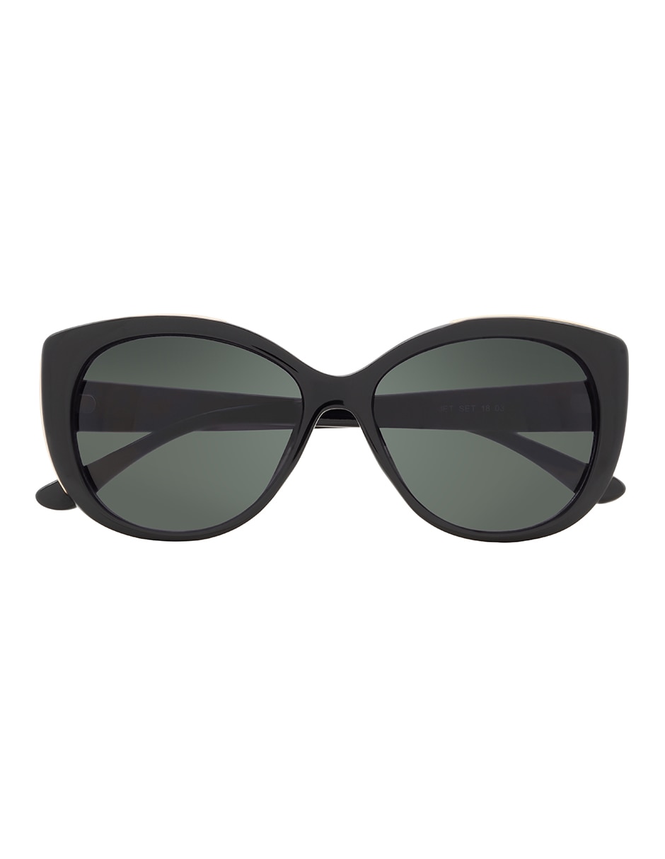 Lentes de sol Foster Grant para mujer