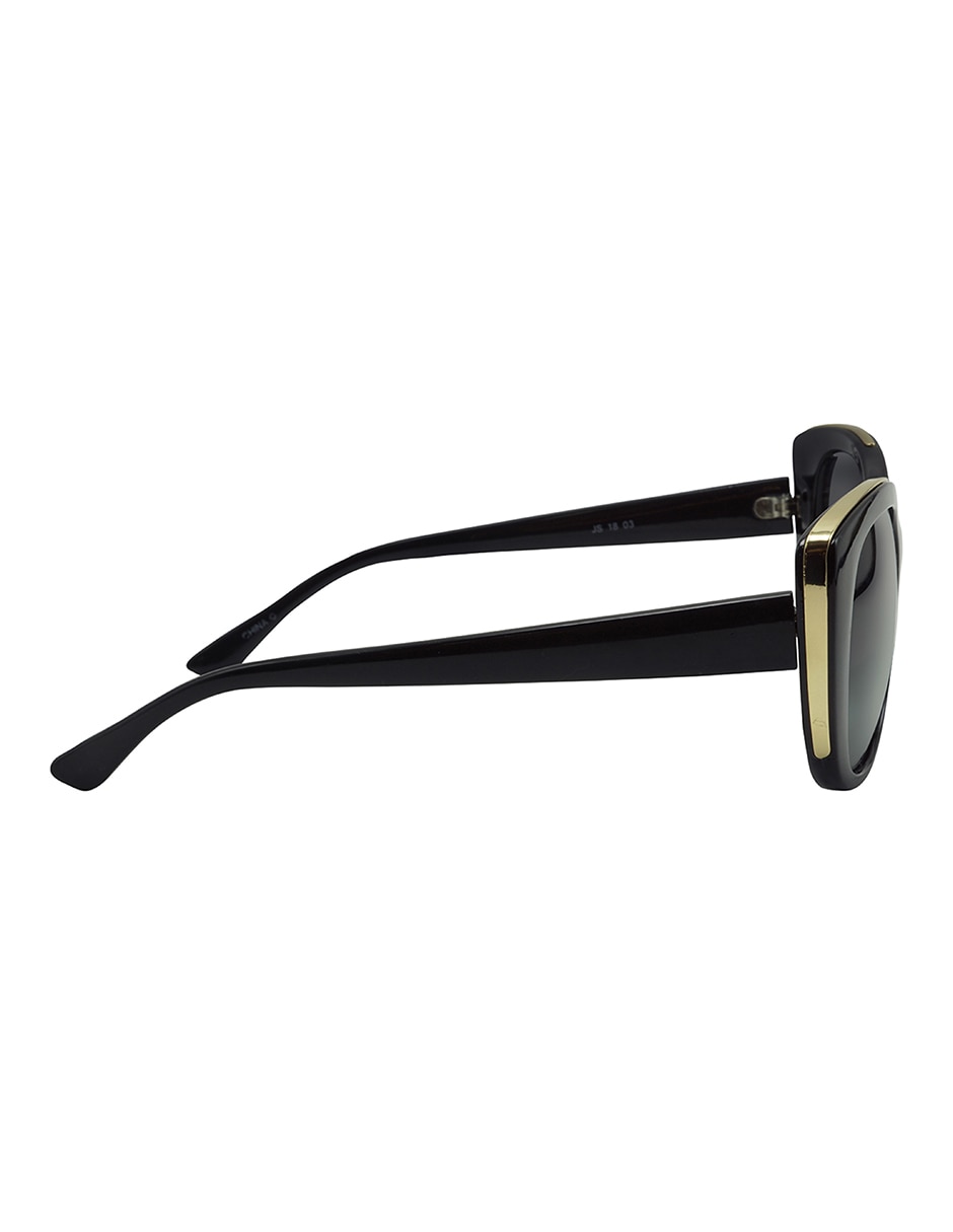 Lentes de sol Foster Grant para mujer