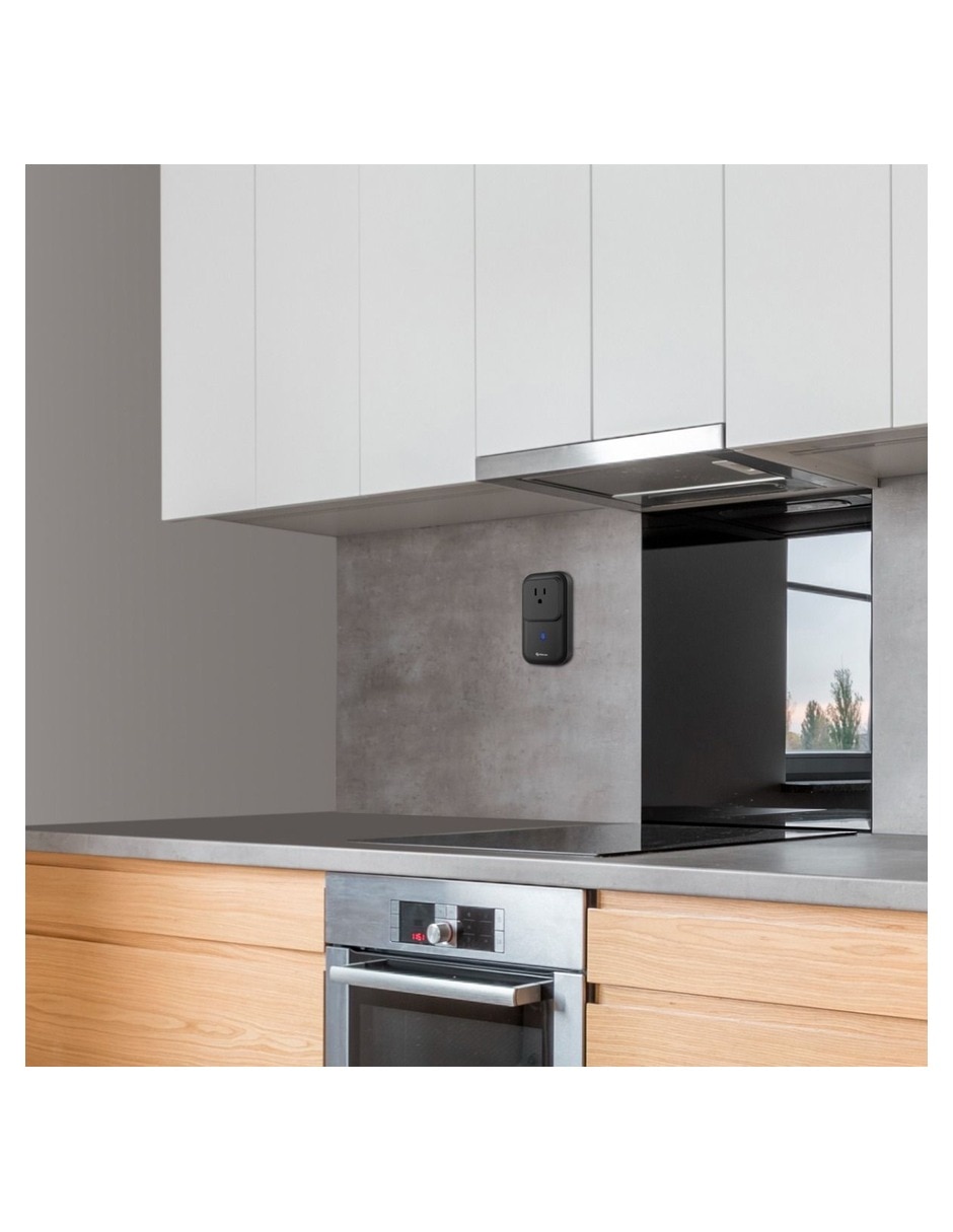 Timbre tim-390ac 4