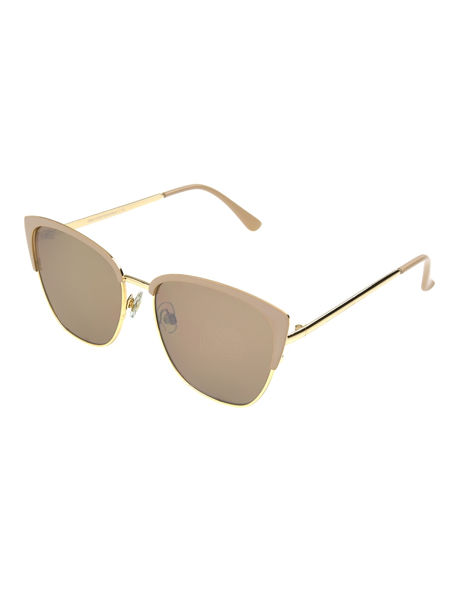 Lentes de sol Foster Grant para mujer