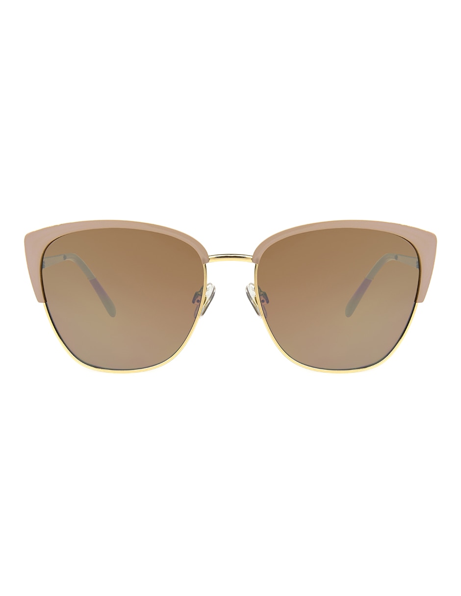 Lentes de sol Foster Grant para mujer