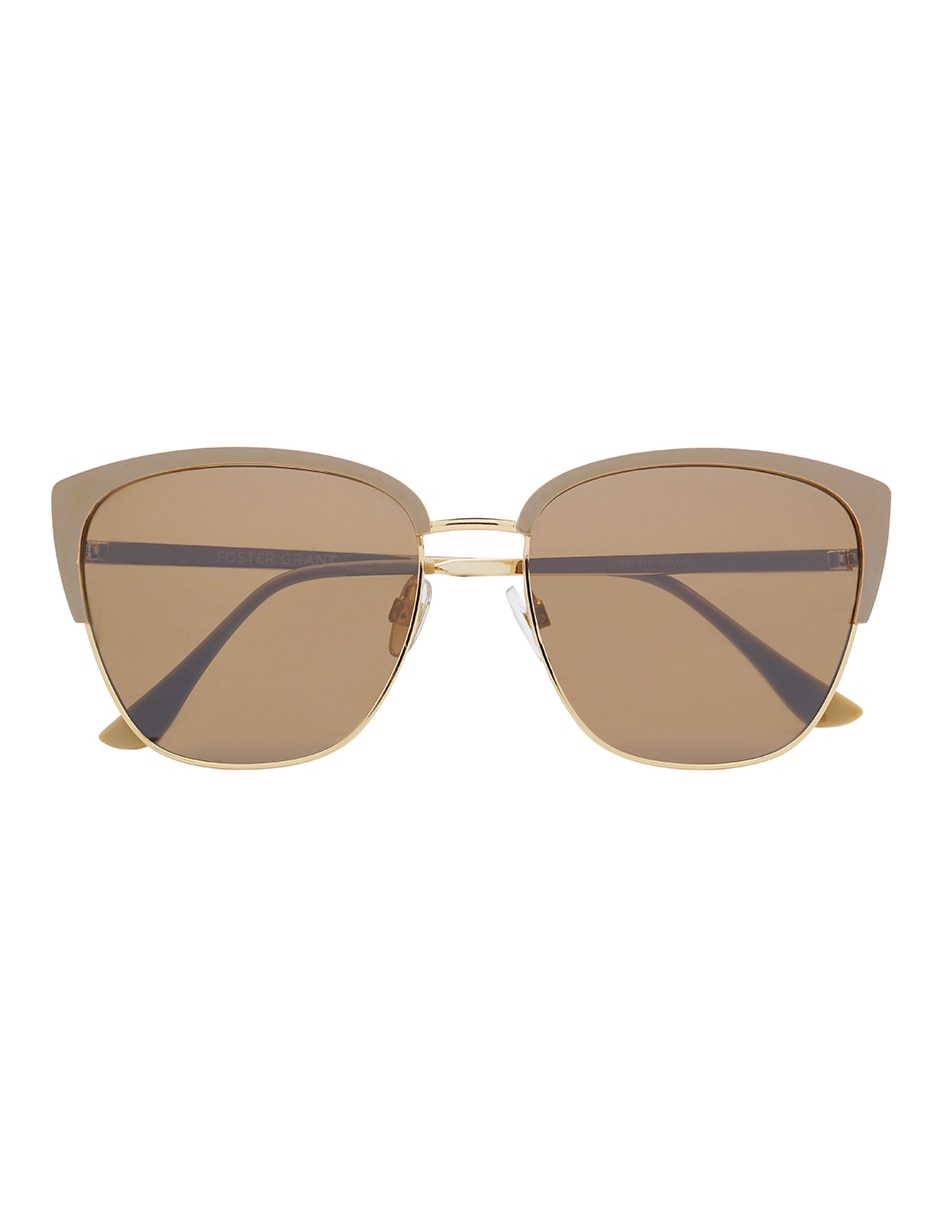 Lentes de sol Foster Grant para mujer