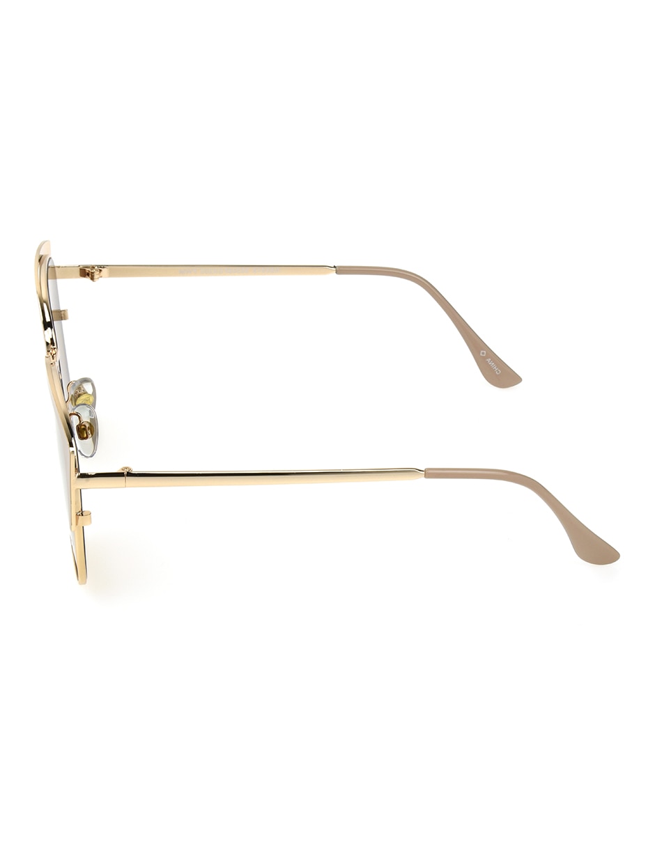 Lentes de sol Foster Grant para mujer