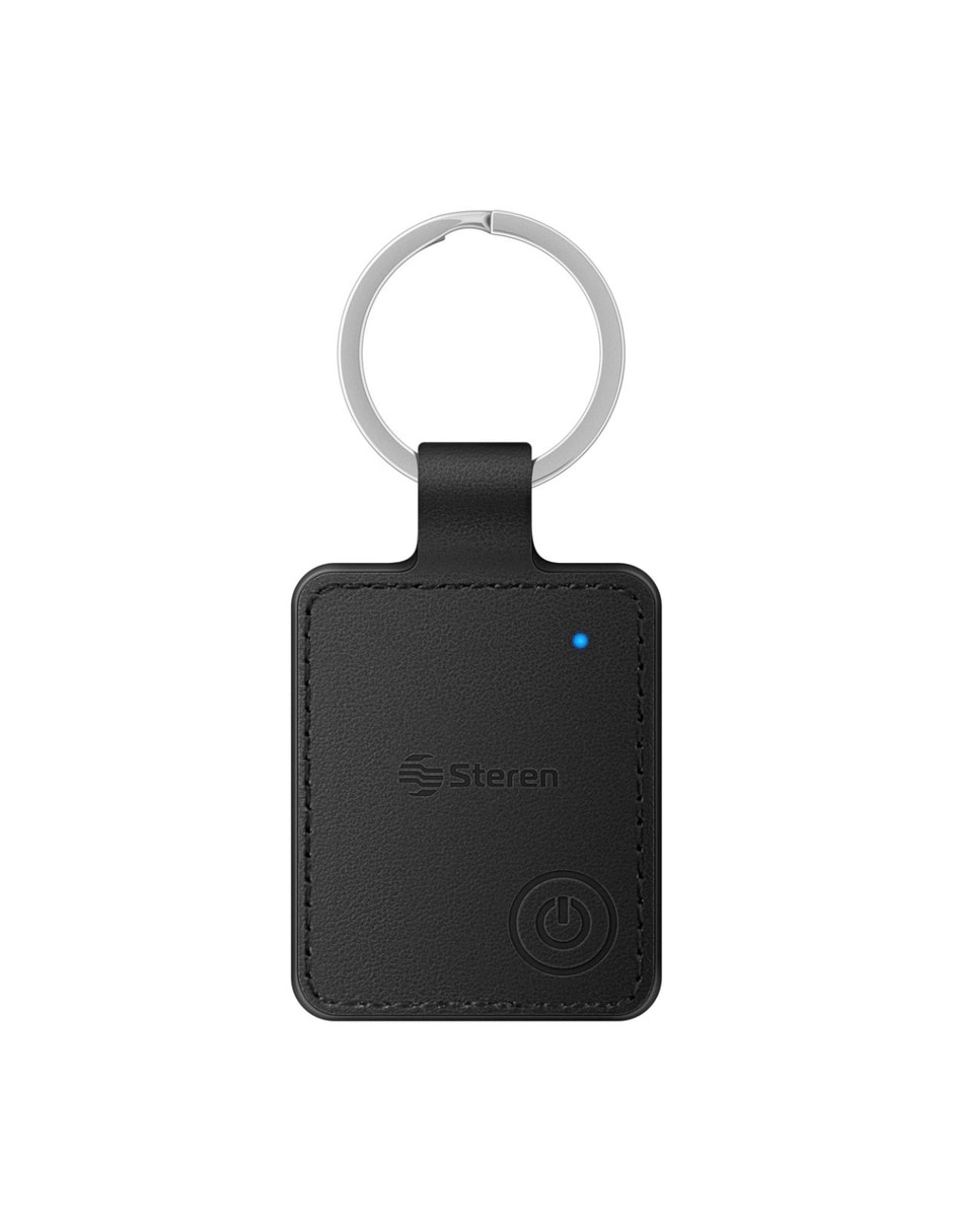 Rastreador Gps pod-tag-k