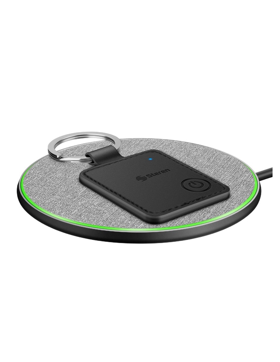 Rastreador Gps Steren pod-tag-k