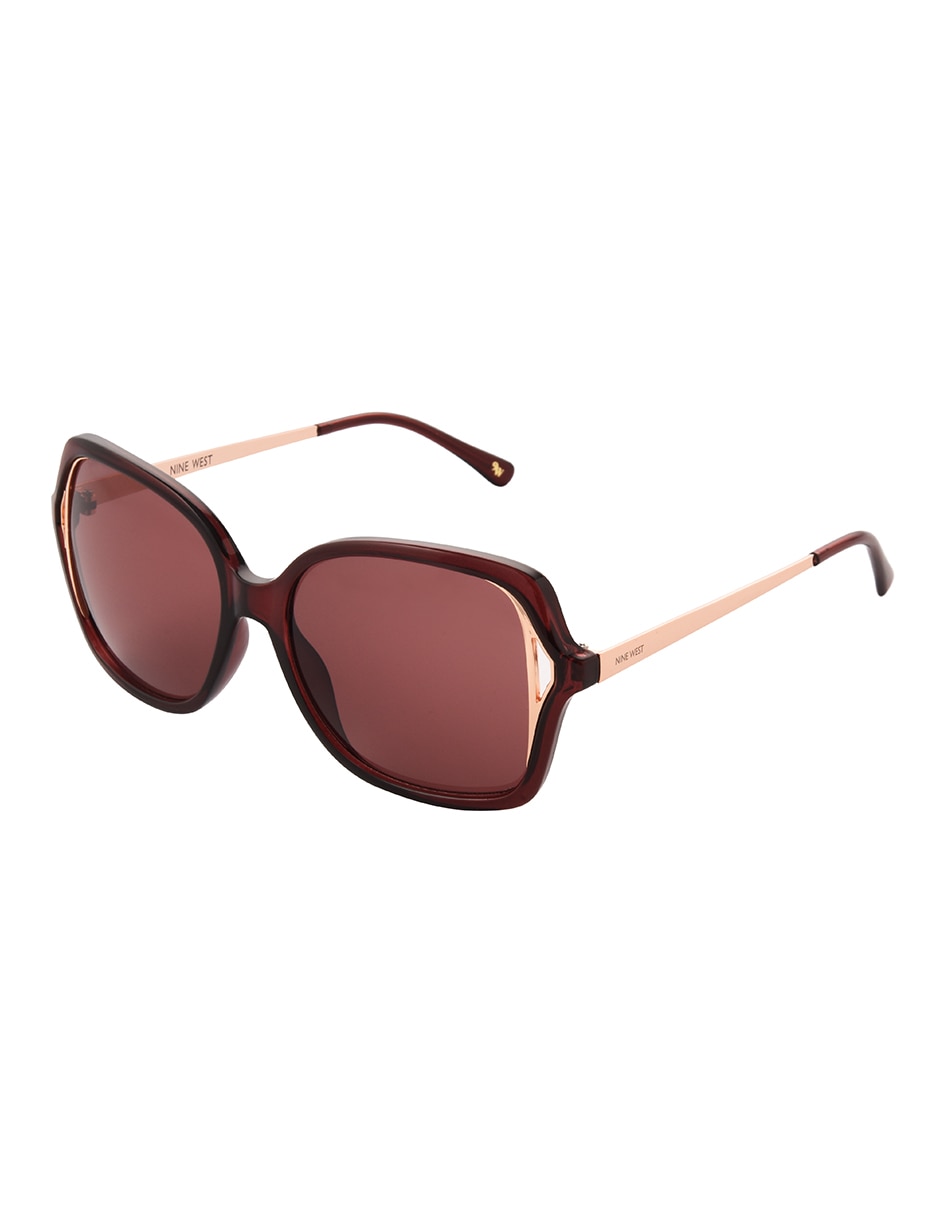 Lentes de sol para mujer 1