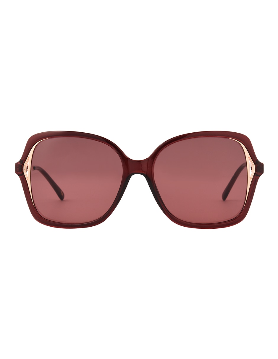 Lentes de sol Nine West para mujer